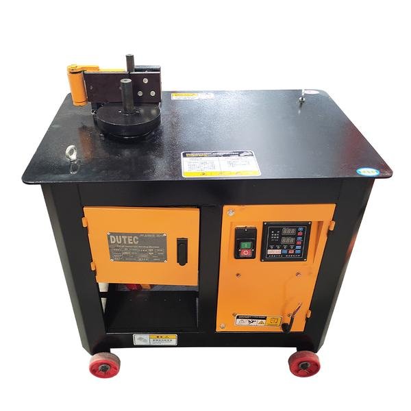 Bending Machine GF-25CNC