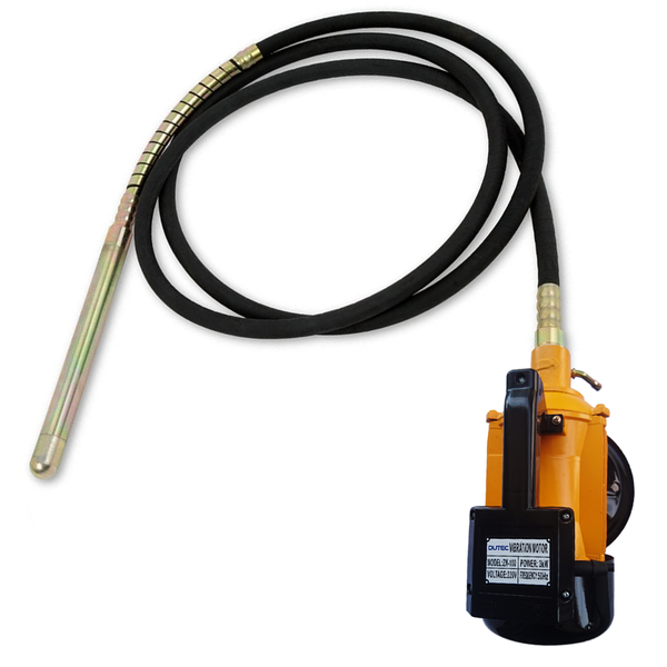 Concrete Vibrator Machine 380v ZN-100