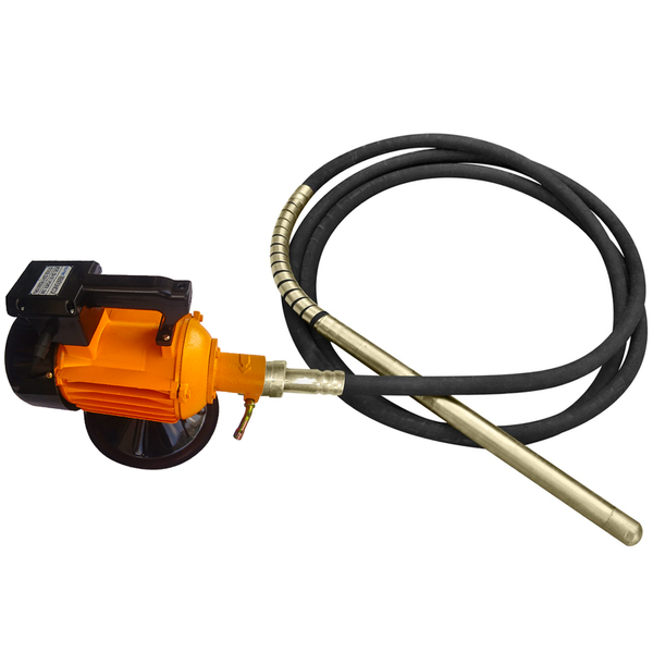 Concrete Vibrator Machine 220v ZN-100