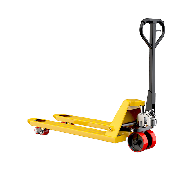 Hand Pallet