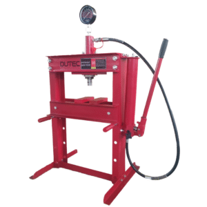 Hydraulic Press 10ton