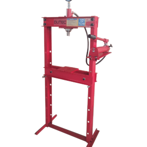 Hydraulic Press 12ton